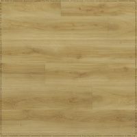 Кварцвиниловая плитка Fine Floor Клеевой тип FF-1400 Wood Дуб Базель FF-1421