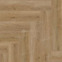 SPC ламинат Norland Lagom Parquet Sot 1033-06