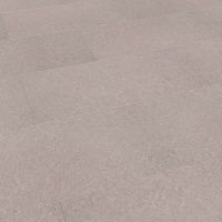 Кварцвиниловая плитка EcoClick+ Eco Stone Чогори NOX-1652