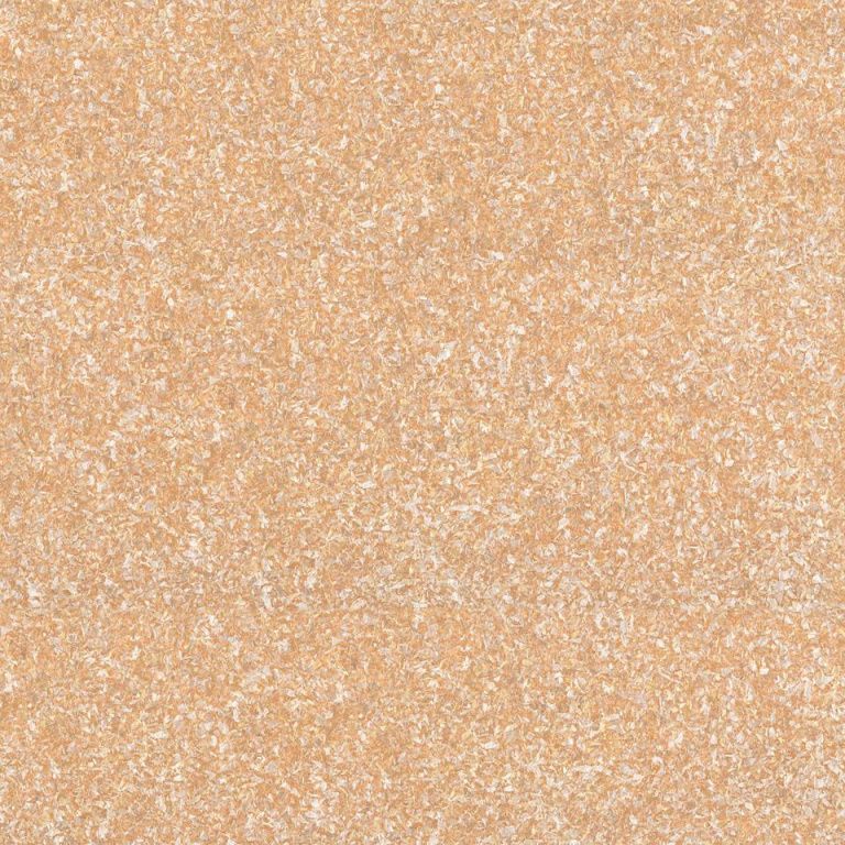 Кварцвиниловая плитка Tarkett Art Vinyl Murano Amber Кварцвиниловая плитка Tarkett Art Vinyl Murano Amber
