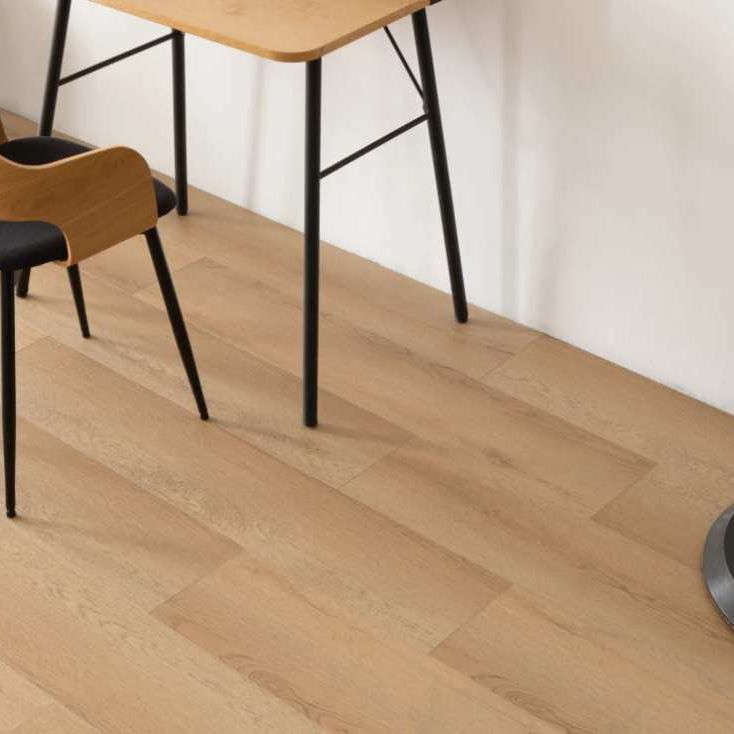 Кварцвиниловая плитка Vinilam Vinilam Cork 7 мм (Новый замок) Дуб Динан 10140V Кварцвиниловая плитка Vinilam Vinilam Cork 7 мм (Новый замок) Дуб Динан 10140V