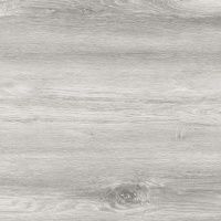 Ламинат Clix Floor Plus Extra Дуб Серый дымчатый CPE 3587