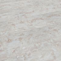 Кварцвиниловая плитка EcoClick+ Eco Stone Кайлас NOX-1754