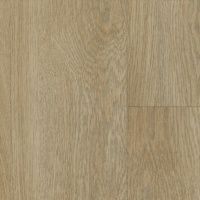 Кварцвиниловая плитка Fine Floor Замковый тип FF-1500 Wood Дуб Лиенц FF-1537