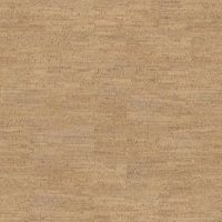 Пробковые покрытия Wicanders Cork Essence Addict