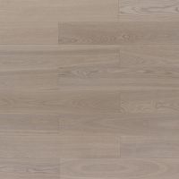 Паркетная доска Amber Wood Amber Wood Ясень Ясень Беленый Браш Лак 125 мм