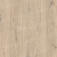 SPC ламинат Norland Sigrid Plus Greze 1006-8