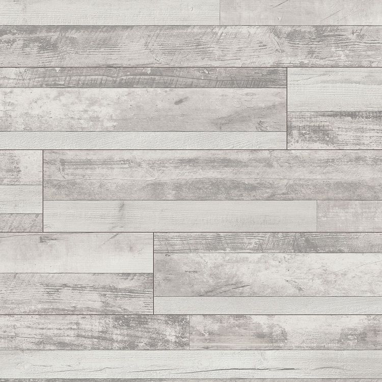 Ламинат Kaindl Classic Touch 8мм Стандарт Сосна Кантри К5271VS