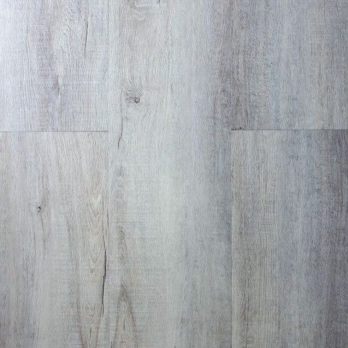 SPC ламинат Respect Floor Стандарт Дуб Эльбрус 4205