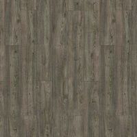 Ламинат Timber Harvest Дуб Юкатан
