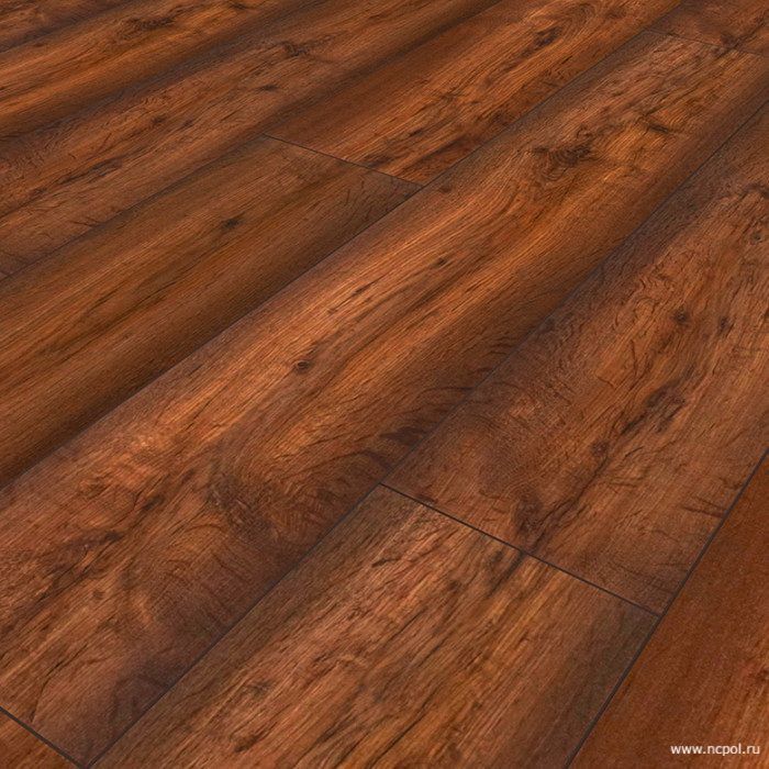 Ламинат Kronospan Variostep Classic Дуб Модена 8274 Ламинат Kronospan Variostep Classic Дуб Модена 8274