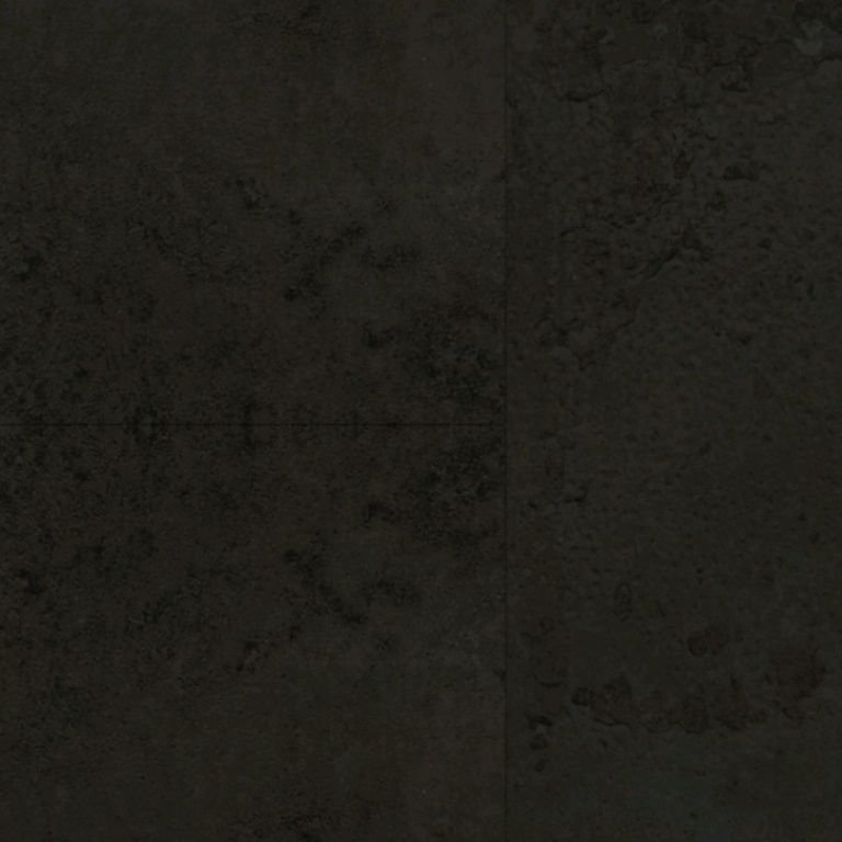 Кварцвиниловая плитка Fine Floor Замковый тип FF-1500 Stone Бодиам FF-1570