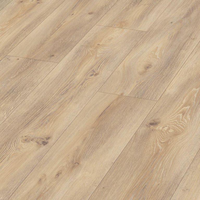 Ламинат Meister LD 250 (New) 6998 Дуб пустынный