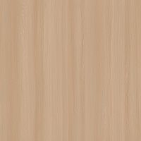 SPC ламинат AlixFloor Natural Line Дуб Верона светлый ALX3031-4