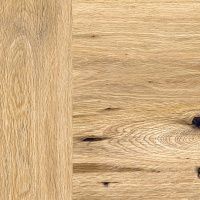 Пробковые покрытия Granorte Vita decor Duo Natural