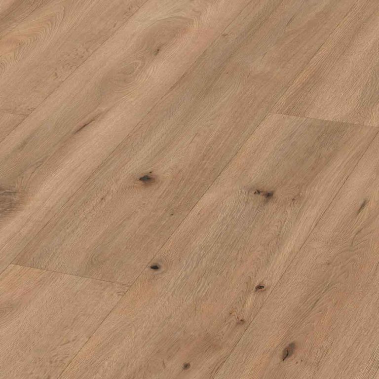 Ламинат Meister LL 150 6843 Дуб Light field Ламинат Meister LL 150 6843 Дуб Light field