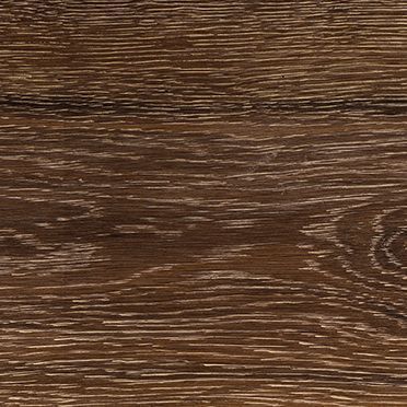 Пробковые покрытия Granorte Vita classic Oak Rust