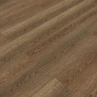 Кварцвиниловая плитка EcoClick+ Eco Rich Дуб Мерсо NOX-1973