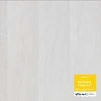 Ламинат Tarkett Woodstock Family 833 Дуб Шервуд белый