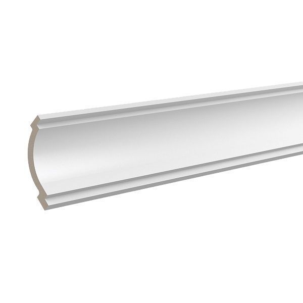 Карниз Ultrawood CR 2390 Карниз Ultrawood CR 2390