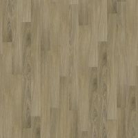 Ламинат Tarkett Gallery 1233 Рубенс