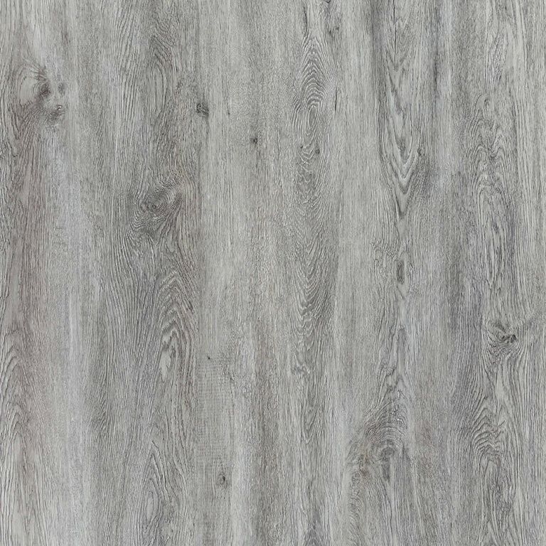 SPC ламинат HOI Lock Flooring Pekin Дуб Мэй 36831PK SPC ламинат HOI Lock Flooring Pekin Дуб Мэй 36831PK