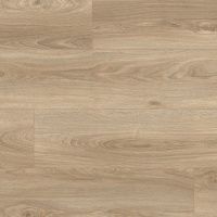 Ламинат Kaindl Classic Touch 8мм Широкая Дуб Робур 37245AV