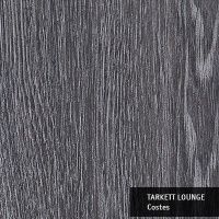 Виниловые полы Tarkett Art Vinyl Lounge Планки Costes