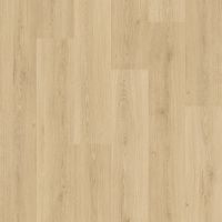 Кварцвиниловая плитка Quick Step Alpha Vinyl Medium Planks Эко беж AVMP 40236