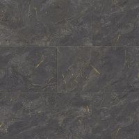 Ламинат Floorwood Artego Санстоун 8961