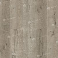 SPC ламинат Alpine Floor Real Wood Дуб Verdan ЕСО 2-4