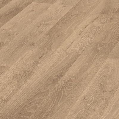 Ламинат Kronotex Dynamic Plus Дуб роскошный серебрянный D 4155