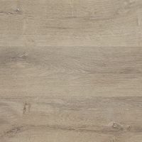 Кварцвиниловая плитка Aquafloor RealWood Glue AF6031 GLUE