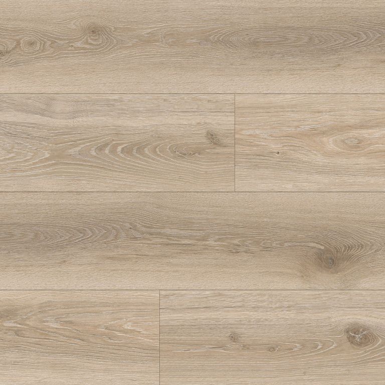 Ламинат Floorwood Paradigma Дуб Асти 8209 Ламинат Floorwood Paradigma Дуб Асти 8209