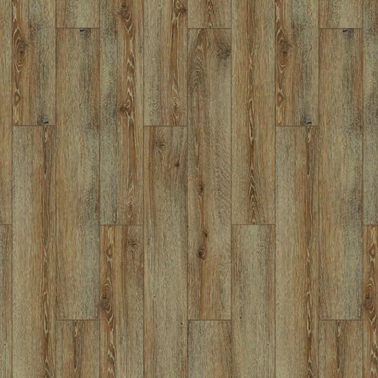 Ламинат Timber Harvest Дуб Баффало Коричневый Ламинат Timber Harvest Дуб Баффало Коричневый