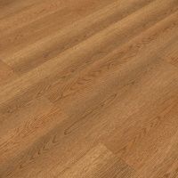 Кварцвиниловая плитка EcoClick+ Eco Rich Дуб Канеле NOX-1974