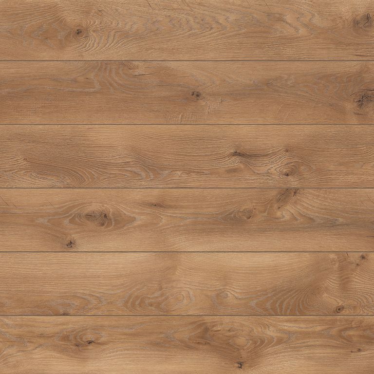 Ламинат Sensa Essential 8/33 Cortina 52717 Ламинат Sensa Essential 8/33 Cortina 52717