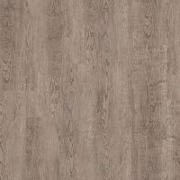 SPC ламинат Tarkett Progressive House Roger