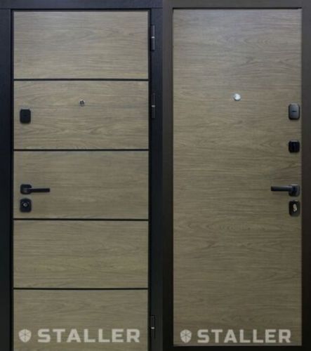 Торонто MDP52 Торонто MDP52