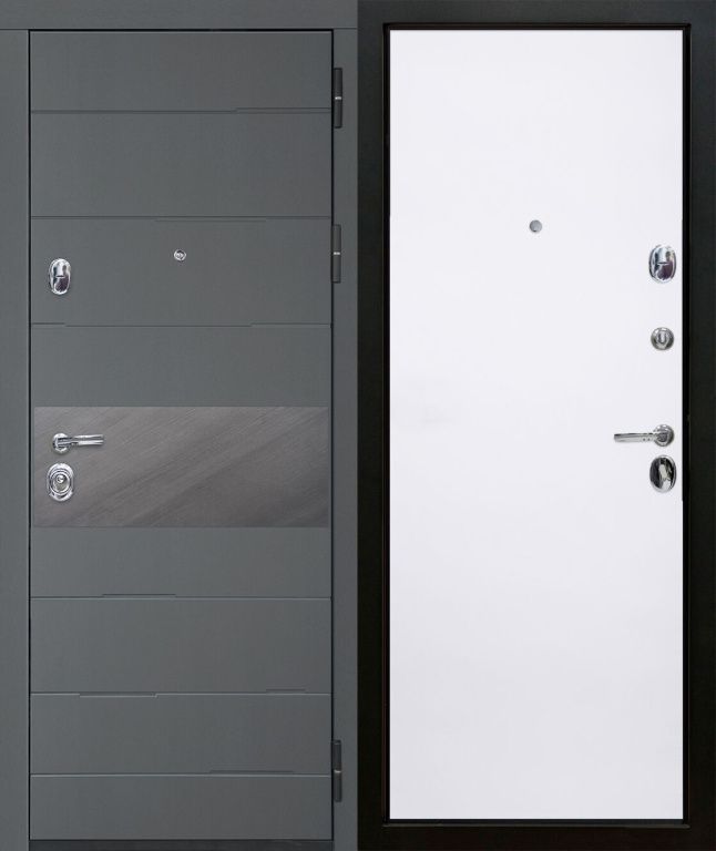 Натта Аляска Натта Аляска