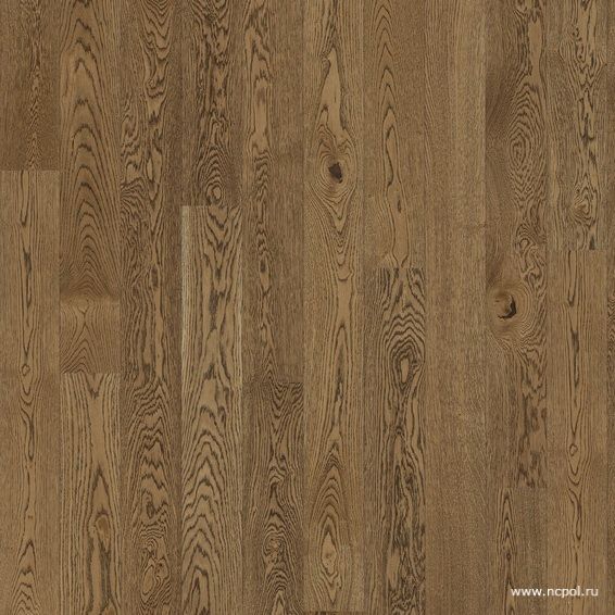 Паркетная доска Karelia Time Дуб Story 138 Country Presence Паркетная доска Karelia Time Дуб Story 138 Country Presence