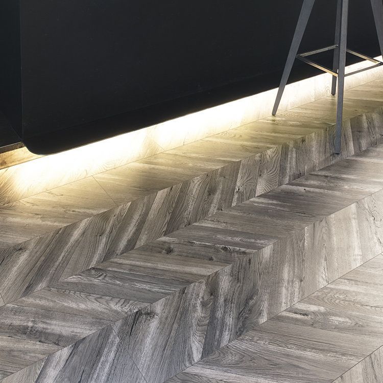 Ламинат Kaindl Natural Touch 8мм Широкая Дуб Корнборг К4439RH