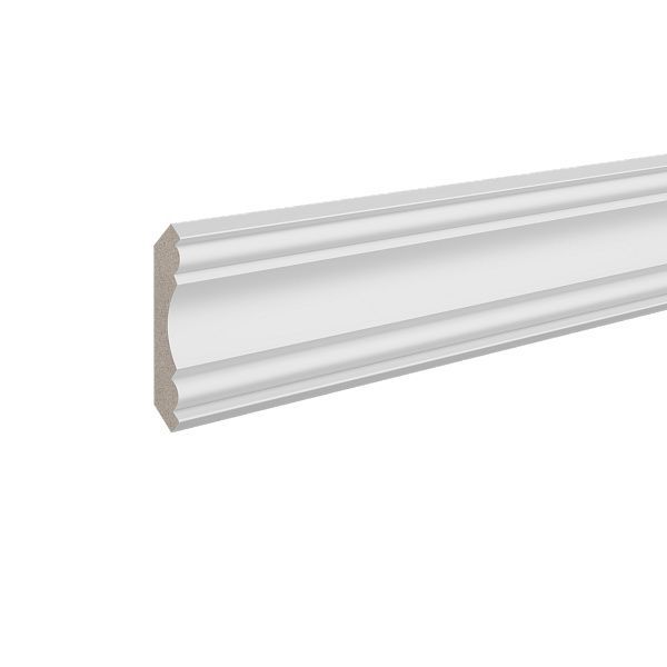 Карниз Ultrawood CR 015