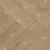 Ламинат Alpine Floor Herringbone 12 Дуб Молизе LF105-08