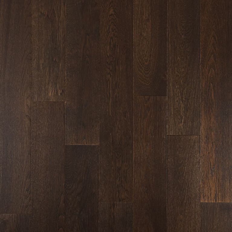 Инженерная доска Royal Parket Click 13 мм Дуб Натур Карамель лак 150