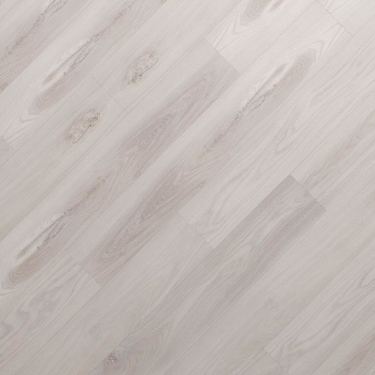 SPC ламинат FastFloor Country Дуб Пурнема FST-115 SPC ламинат FastFloor Country Дуб Пурнема FST-115