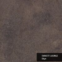 Виниловые полы Tarkett Art Vinyl Lounge Плитка Skye