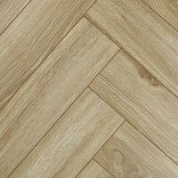 Ламинат Floorwood Palazzo Лоренца Тиара 6122