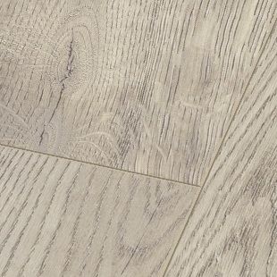 Ламинат My Floor Cottage Дуб бежевый Петтерсон MV852