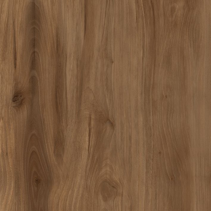 Кварцвиниловая плитка EcoClick+ Eco Wood Груша Галле NOX-1568 Кварцвиниловая плитка EcoClick+ Eco Wood Груша Галле NOX-1568